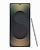 Samsung Galaxy S25 Ultra 1TB - 2