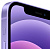 Apple iPhone 12 128GB - 2