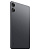 Xiaomi Redmi Pad Pro 256GB - 2