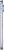 Google Pixel 10 256GB - 5