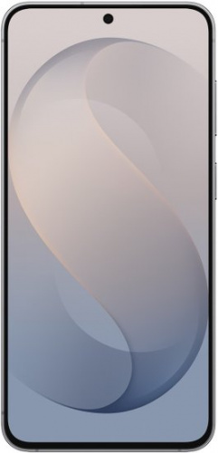 Samsung Galaxy S26 FE 128GB фото 2