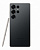 Samsung Galaxy S25 Ultra 1TB - 4