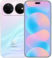 Huawei nova 16s Pro 256GB