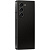 Samsung Galaxy Z Fold5 1TB - 5