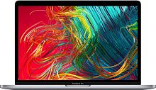 Apple MacBook Pro 13" Touch Bar 2020 MXK52