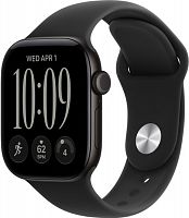 Apple Watch Series 12