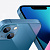 Apple iPhone 13 256GB - 4