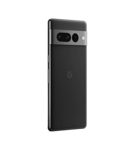 Google Pixel 7 Pro фото 3