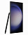 Samsung Galaxy S23 Ultra 256GB - 6