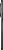 Xiaomi Redmi Note 14 Pro+ 5G 512GB - 10