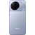 POCO F7 Pro 512GB - 6
