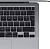 Apple Macbook Air 13" M1 2020 - 2