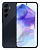 Samsung Galaxy A55 256GB - 0
