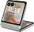 Motorola Razr 60 256GB - 6