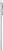 Apple iPad Pro 11" 2024 2TB - 5