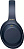 Наушники Sony WH-1000XM4 (черный) - 5