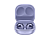 Samsung Galaxy Buds Pro - 5