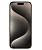 Apple iPhone 15 Pro Max 1TB - 1