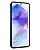 Samsung Galaxy A55 128GB - 3