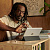 Apple iPad 10.2" 2021 - 4