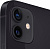 Apple iPhone 12 256GB - 4