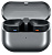Samsung Galaxy Buds 3 Pro - 1