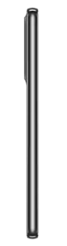 Samsung Galaxy A53 5G фото 8