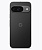 Google Pixel 9 128GB - 4