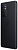 OnePlus 9RT - 1