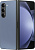 Samsung Galaxy Z Fold5 512GB - 0