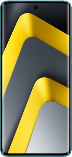 Poco M8 256GB фото 9