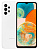 Samsung Galaxy A23 128GB - 0