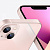 Apple iPhone 13 128GB - 2
