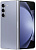 Samsung Galaxy Z Fold5 512GB - 0
