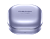 Samsung Galaxy Buds Pro - 7