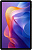 Xiaomi Redmi Pad 2 128GB - 4