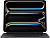 Apple iPad Pro 11" 2024 256GB - 1
