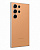 Samsung Galaxy S24 Ultra 1TB - 9