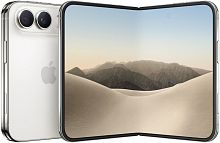 Apple iPhone Duo 1TB