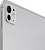 Apple iPad Pro 11" 2024 2TB - 2
