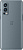 OnePlus Nord 2 5G - 8
