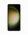 Samsung Galaxy S23 256GB - 1