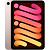 Apple iPad mini 6 2021 256GB - 0