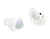 Samsung Galaxy Buds+ - 3
