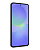 Samsung Galaxy A36 128GB - 3