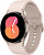 Samsung Galaxy Watch 5 40mm - 0