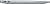 Apple Macbook Air 13" M1 2020 - 4