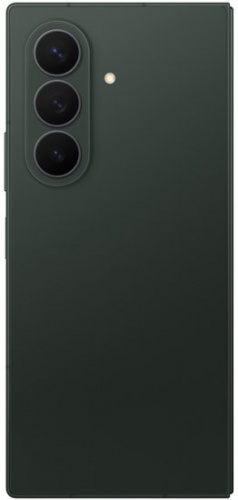 Samsung Galaxy Z Fold8 Ultra 512GB фото 6