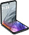 Motorola Razr 50 256GB - 7