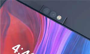 Xiaomi Mi 9